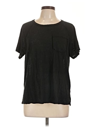 Member's Mark Short Sleeve T-Shirt (view 1)