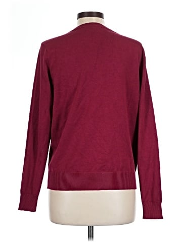 Calvin Klein Pullover Sweater (view 2)