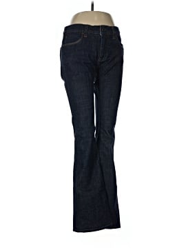 Stella Mc Cartney Jeans