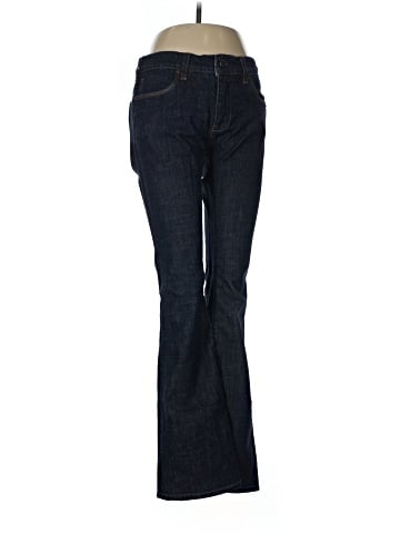 Stella McCartney Jeans (view 1)