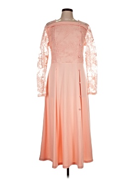 Unbranded Cocktail Dress (view 1)