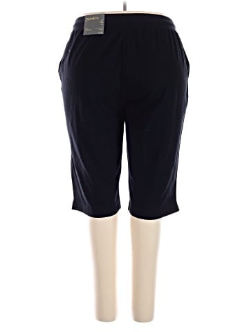 Style&Co Casual Pants (view 2)