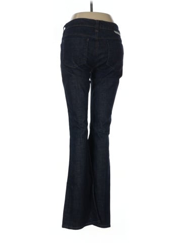 Stella McCartney Jeans (view 2)