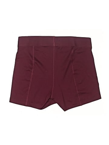 Nike Athletic Shorts (view 2)