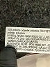 Zara Metallic Silver Cocktail Dress Size M - photo 8