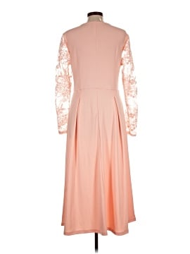 Unbranded Cocktail Dress (view 2)