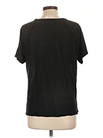Member's Mark Short Sleeve T-Shirt (view 2)