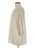 J.Jill Ivory Pullover Sweater Size M - photo 5