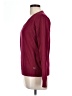 Calvin Klein Burgundy Pullover Sweater Size L - photo 5