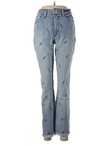 Tinseltown Jeans (view 1)