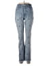 Tinseltown Blue Jeans Size 7 - photo 1