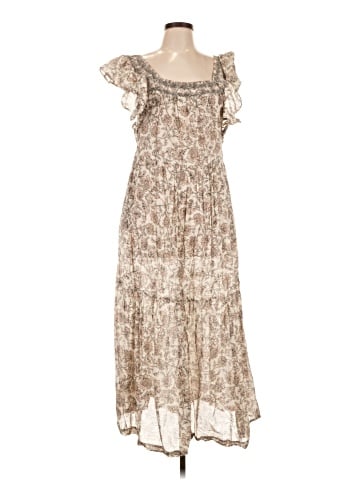Free People Casual Dress (view 1)