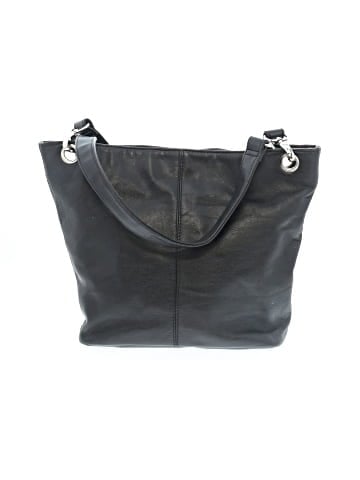 Worthington Shoulder Bag (view 1)