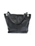 Worthington Black Shoulder Bag One size - photo 1