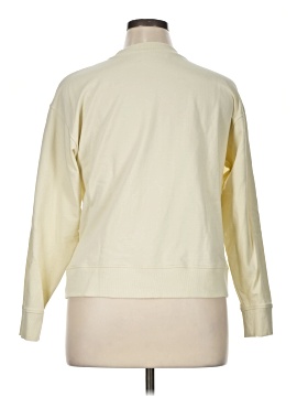 MNG Sweatshirt (view 2)