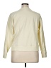 MNG Print Yellow Sweatshirt Size XL - photo 2
