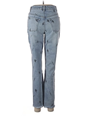 Tinseltown Jeans (view 2)