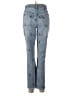 Tinseltown Blue Jeans Size 7 - photo 2