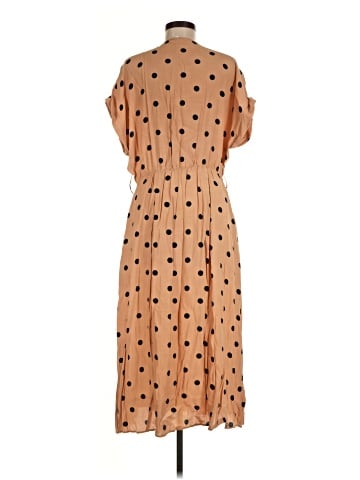 MNG Casual Dress (view 2)