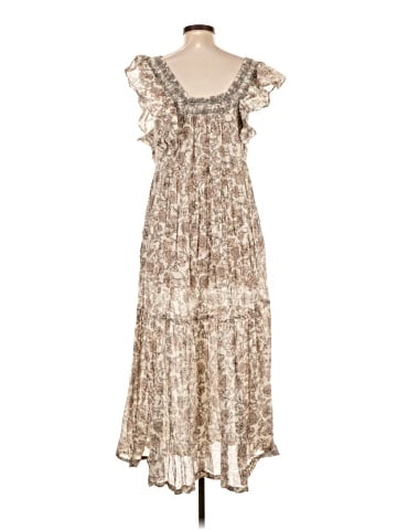 Free People Casual Dress (view 2)