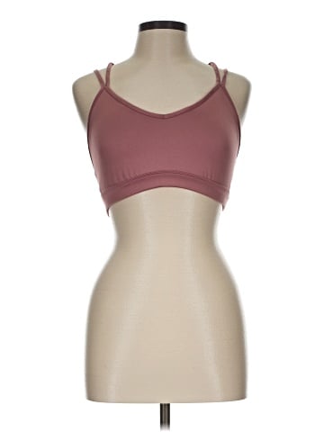 Active by Old Navy Sports Bra (view 1)