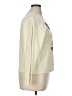 MNG Print Yellow Sweatshirt Size XL - photo 4