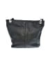 Worthington Black Shoulder Bag One size - photo 3
