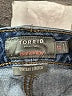 Torrid Hearts Blue Jeans Size 12 Plus - photo 7