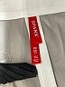 SPANX Solid White Active Pants Size 2X - photo 4