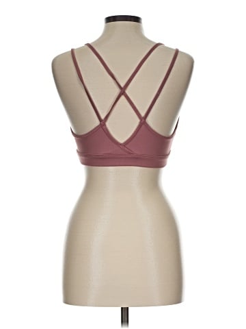 Active by Old Navy Sports Bra (view 2)