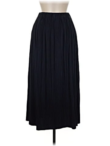 Samsoe Samsoe Formal Skirt (view 1)