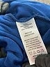 Nine Britton 100% Polyester Blue Cocktail Dress Size M - photo 8