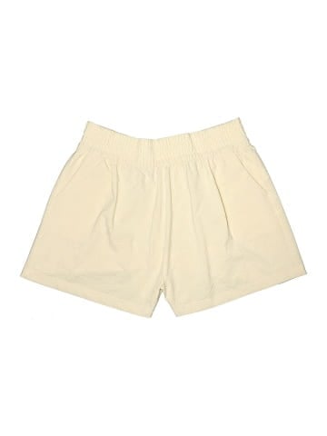 Unbranded Shorts (view 1)
