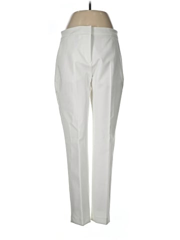 Karen Millen Dress Pants (view 1)
