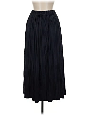 Samsoe Samsoe Formal Skirt (view 2)