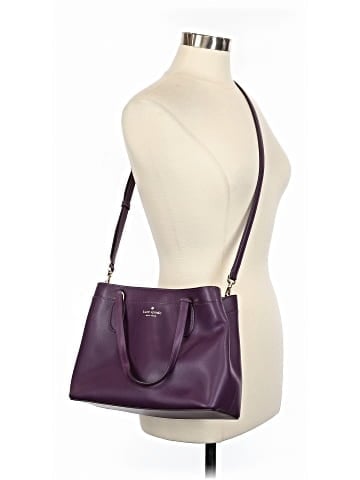 Kate Spade New York Satchel (view 2)