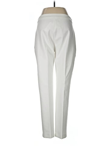 Karen Millen Dress Pants (view 2)