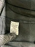 Unbranded Black Athletic Shorts Size XXL - photo 3