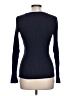 INC International Concepts Blue Pullover Sweater Size L - photo 2