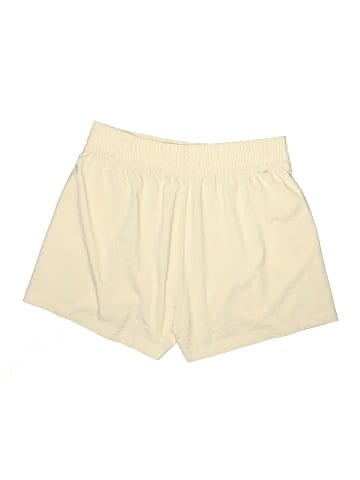 Unbranded Shorts (view 2)