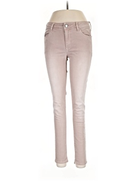 American Eagle Outfitters Jeans