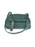 Stone Mountain Teal Shoulder Bag One size - photo 1