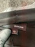 Sun Kim Black Cardigan Size XS - photo 7