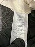 J.Crew Ivory Jeans Size 28 waist - photo 8