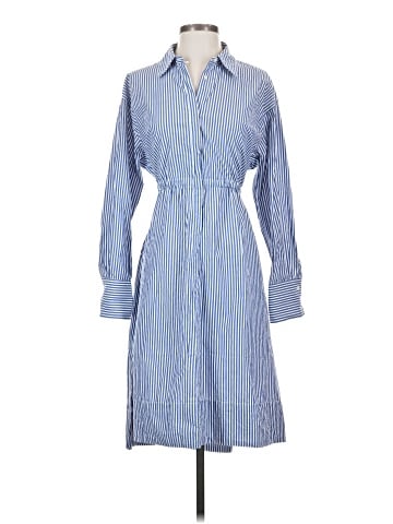 French Connection Casual Dress (view 1)