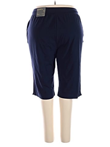 Style&Co Active Pants (view 2)