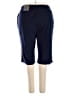 Style&Co Blue Active Pants Size 1X - photo 2
