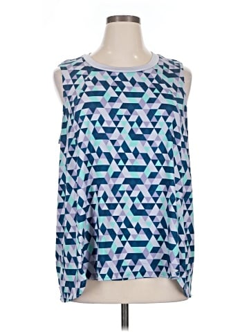 Crane Tank Top (view 1)