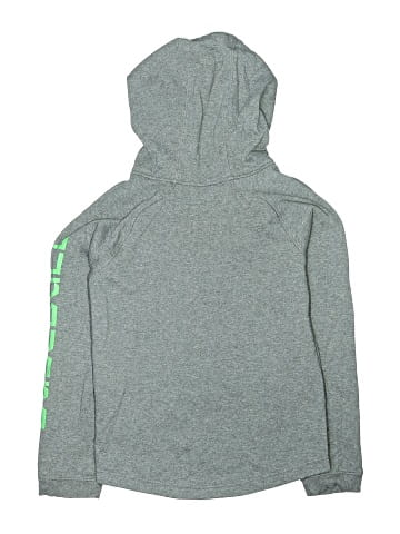 Under Armour Pullover Hoodie (view 2)
