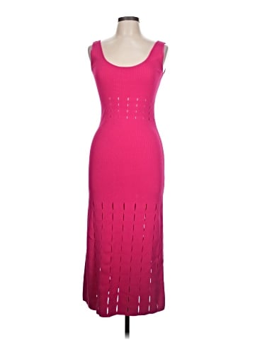 Alexis Cocktail Dress (view 1)